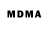 Мефедрон 4 MMC Ra Sult