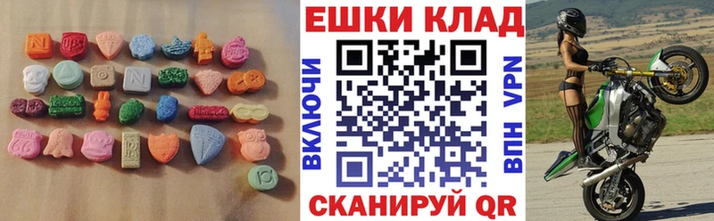 где купить наркотик  Хасавюрт  Ecstasy 280 MDMA 