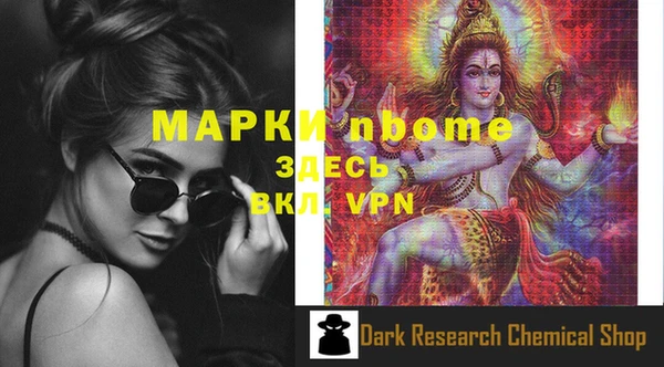a pvp Алексеевка