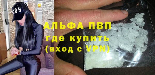 a pvp Алексеевка