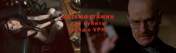 прущие грибы Абдулино