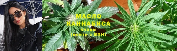 прущие грибы Абдулино