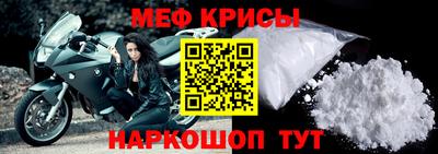 ГАЛЛЮЦИНОГЕННЫЕ ГРИБЫ Свободный