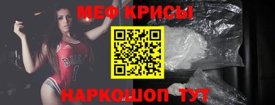 ГАЛЛЮЦИНОГЕННЫЕ ГРИБЫ Свободный