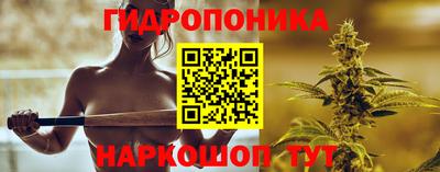 apvp Севастополь