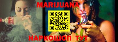 ГАЛЛЮЦИНОГЕННЫЕ ГРИБЫ Свободный