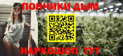молекула духа Северобайкальск