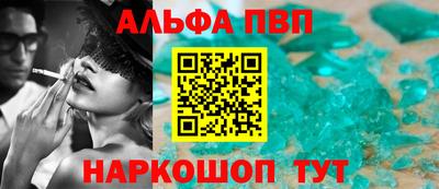 ГАЛЛЮЦИНОГЕННЫЕ ГРИБЫ Свободный