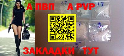 ГАЛЛЮЦИНОГЕННЫЕ ГРИБЫ Свободный