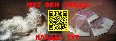 apvp Севастополь