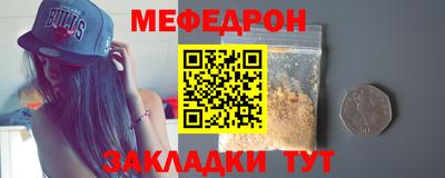 ГАЛЛЮЦИНОГЕННЫЕ ГРИБЫ Свободный